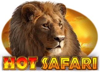 pp image